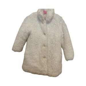 American Widgeon girls Coat size 10